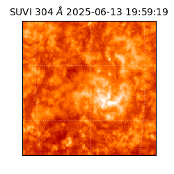 suvi - 2025-06-13T19:59:19.447000