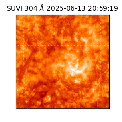 suvi - 2025-06-13T20:59:19.619000