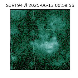 suvi - 2025-06-13T00:59:56.175000