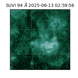 suvi - 2025-06-13T02:59:56.521000