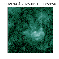 suvi - 2025-06-13T03:59:56.691000