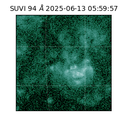 suvi - 2025-06-13T05:59:57.037000