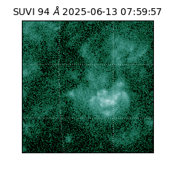 suvi - 2025-06-13T07:59:57.379000