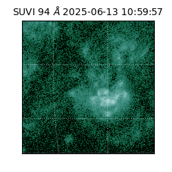 suvi - 2025-06-13T10:59:57.899000