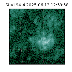 suvi - 2025-06-13T12:59:58.227000