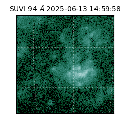 suvi - 2025-06-13T14:59:58.589000