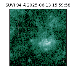suvi - 2025-06-13T15:59:58.759000