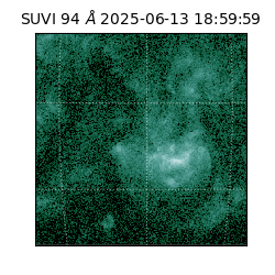 suvi - 2025-06-13T18:59:59.279000