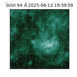 suvi - 2025-06-13T19:59:59.449000