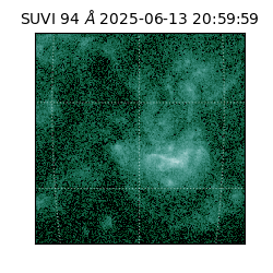 suvi - 2025-06-13T20:59:59.621000