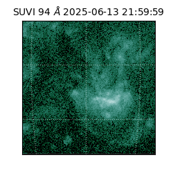 suvi - 2025-06-13T21:59:59.791000