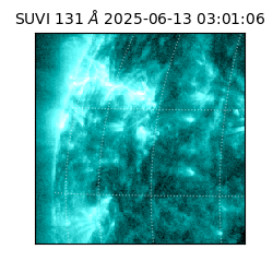 suvi - 2025-06-13T03:01:06.516000