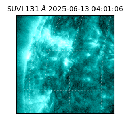 suvi - 2025-06-13T04:01:06.690000