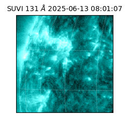 suvi - 2025-06-13T08:01:07.376000