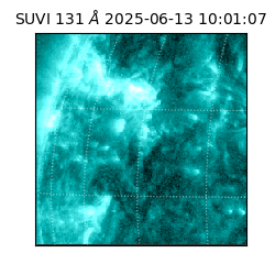 suvi - 2025-06-13T10:01:07.724000