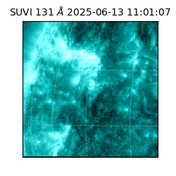 suvi - 2025-06-13T11:01:07.894000