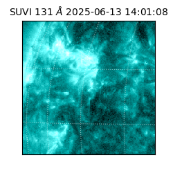 suvi - 2025-06-13T14:01:08.412000