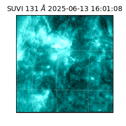 suvi - 2025-06-13T16:01:08.756000