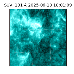 suvi - 2025-06-13T18:01:09.102000