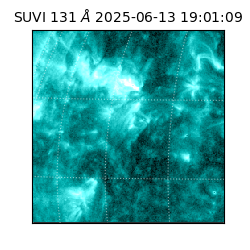suvi - 2025-06-13T19:01:09.274000