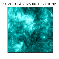 suvi - 2025-06-13T21:01:09.618000