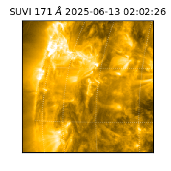 suvi - 2025-06-13T02:02:26.357000