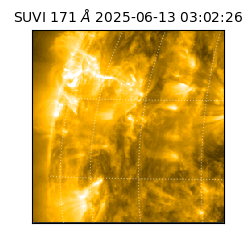 suvi - 2025-06-13T03:02:26.529000