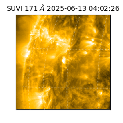 suvi - 2025-06-13T04:02:26.701000