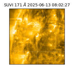 suvi - 2025-06-13T08:02:27.389000