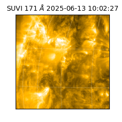 suvi - 2025-06-13T10:02:27.737000