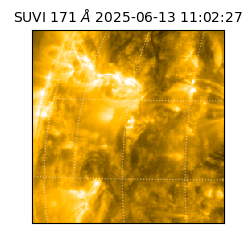 suvi - 2025-06-13T11:02:27.907000