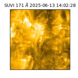 suvi - 2025-06-13T14:02:28.425000