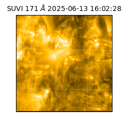 suvi - 2025-06-13T16:02:28.753000