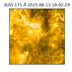 suvi - 2025-06-13T18:02:29.115000