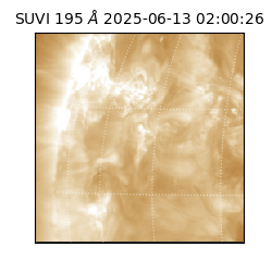 suvi - 2025-06-13T02:00:26.351000