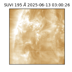 suvi - 2025-06-13T03:00:26.523000