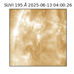 suvi - 2025-06-13T04:00:26.695000