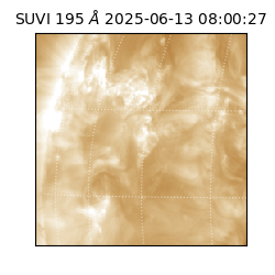 suvi - 2025-06-13T08:00:27.383000