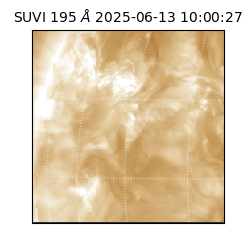 suvi - 2025-06-13T10:00:27.731000