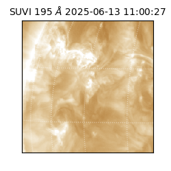 suvi - 2025-06-13T11:00:27.901000