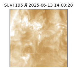 suvi - 2025-06-13T14:00:28.419000