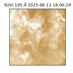 suvi - 2025-06-13T18:00:29.109000