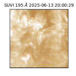 suvi - 2025-06-13T20:00:29.453000