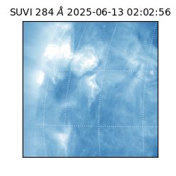 suvi - 2025-06-13T02:02:56.349000