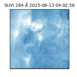 suvi - 2025-06-13T04:02:56.691000