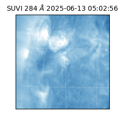 suvi - 2025-06-13T05:02:56.865000