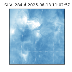 suvi - 2025-06-13T11:02:57.899000