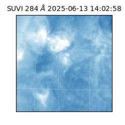 suvi - 2025-06-13T14:02:58.417000