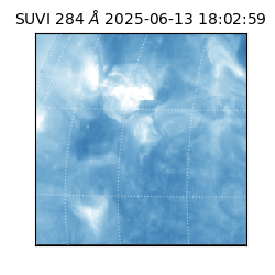 suvi - 2025-06-13T18:02:59.107000