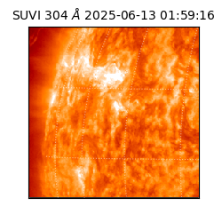 suvi - 2025-06-13T01:59:16.347000